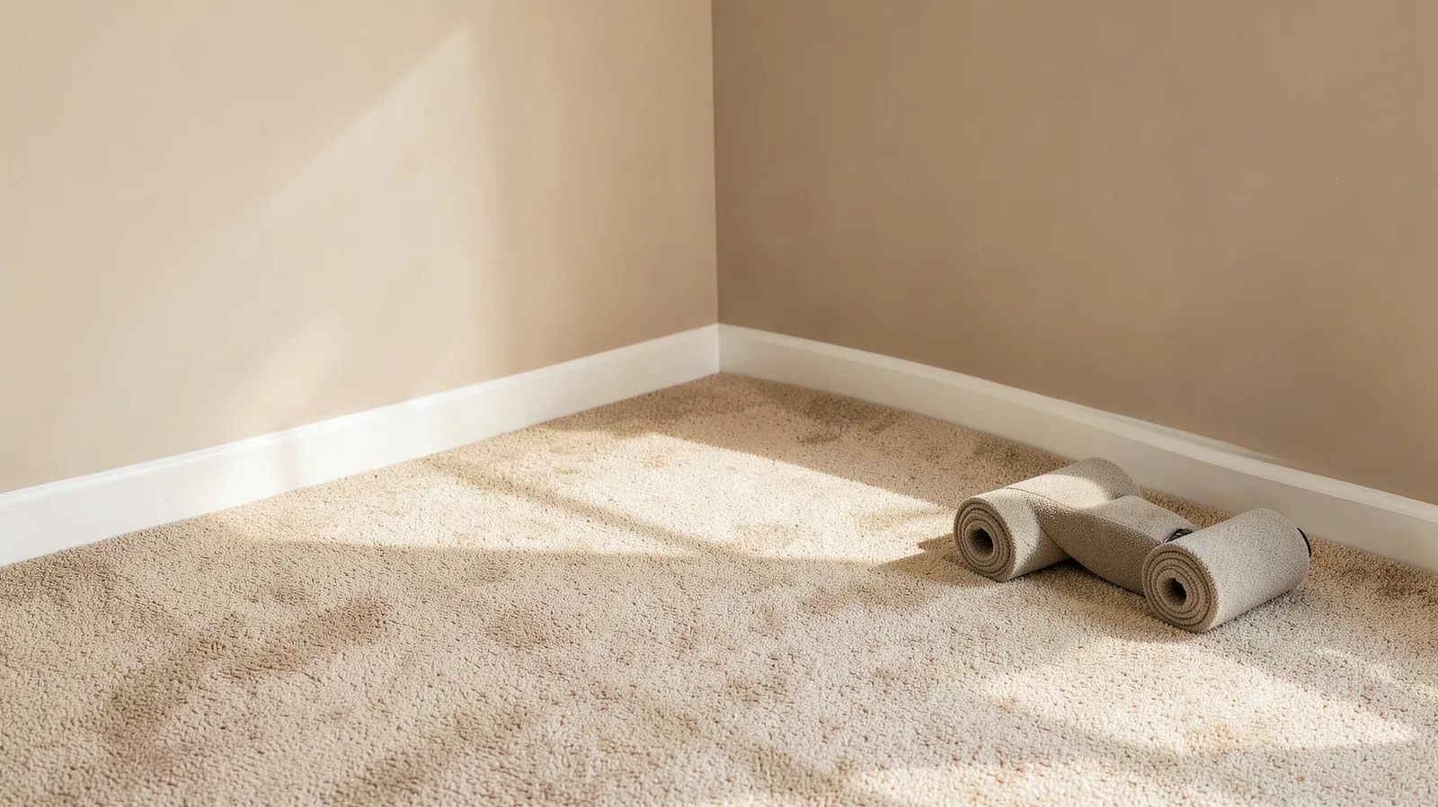 Carpet Installation in Port Royal, PA near me